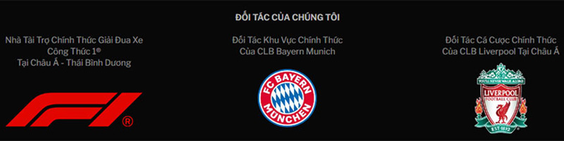 Giấc mơ giàu sang của thiên đường Winwin - Winwin