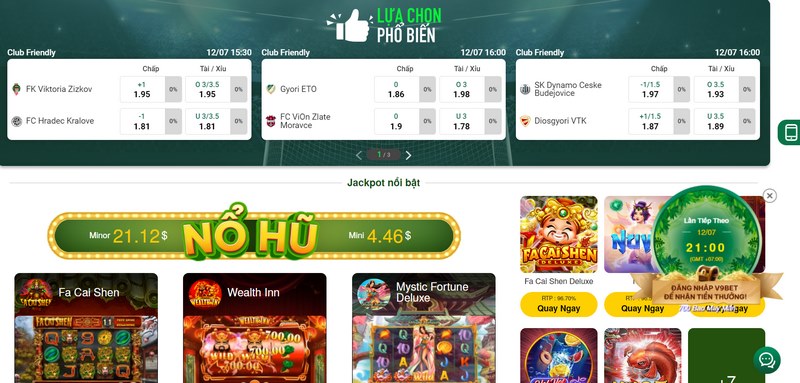 Liệu có thể tạo hai tài khoản Hq88 không? - Hq88