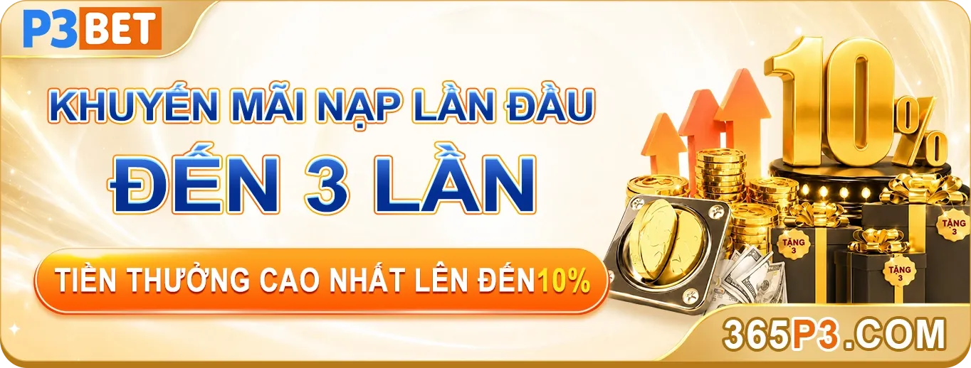 Nền tảng cá cược di động cấp độ Tf88 - Tf88