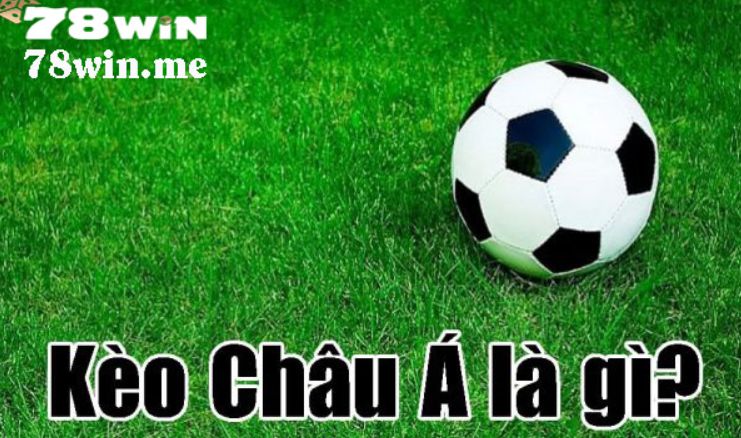 Link 100Bet là một gói phần mềm hoàn chỉnh và không có lỗi - 100Bet