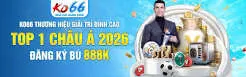 Jin Fu – Kiệt tác của sự kiện thể thao quốc tế cấp Vi68 có lịch sử lâu đời nhất trong lịch sử - Vi68