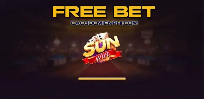 Ưu điểm của Fun222 APK - Fun222
