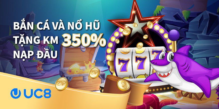 Sảnh trò chơi phần thưởng cấp 78Win - 78Win