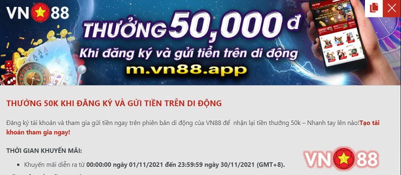 Liên kết đến nền tảng Zbet88 cao cấp nhất, sẽ được mở khóa vào năm 2026 - Zbet88