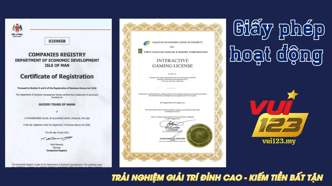 Người chơi cần lưu ý điều gì khi nạp tiền vào tài khoản cấp Aog777? - Aog777
