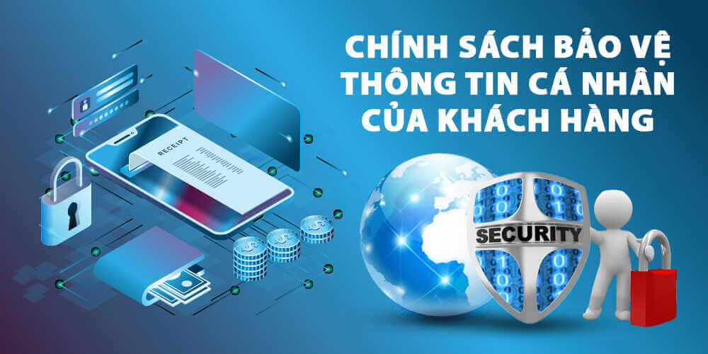 Chiến dịch quảng bá Rw88 đang được tiến hành - Rw88