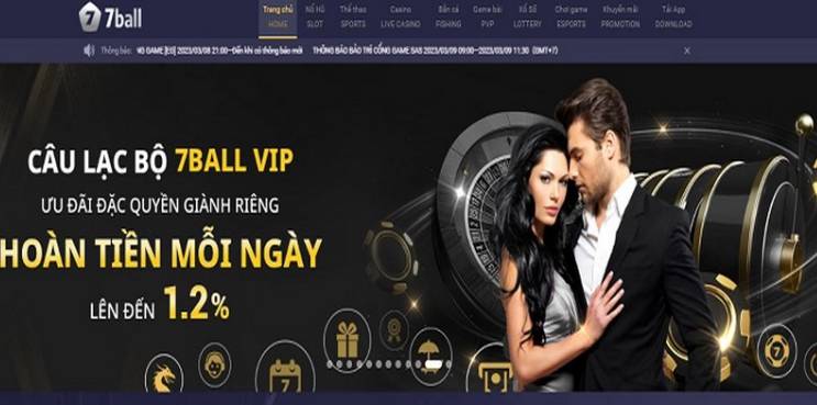 Trang web trò chơi xúc xắc trực tuyến hấp dẫn nhất được xếp hạng M788 - M788