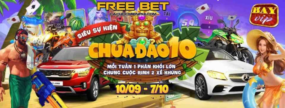 Ggwin tổ chức các hoạt động khuyến mãi vào những dịp đặc biệt - Ggwin
