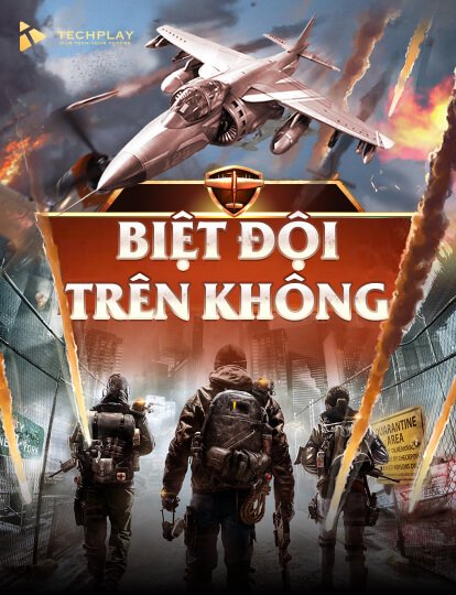 Dưới đây là danh sách một số tựa game đã góp phần làm nên sự phổ biến của các game được xếp hạng 99Ok - 99Ok