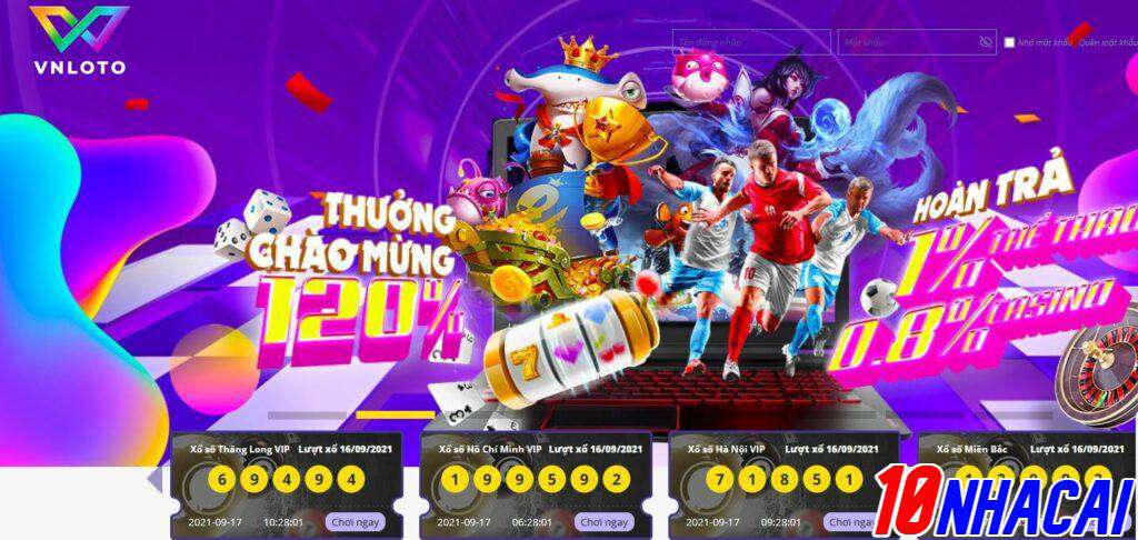 Nền tảng chơi game PC cấp độ 13Win - 13Win