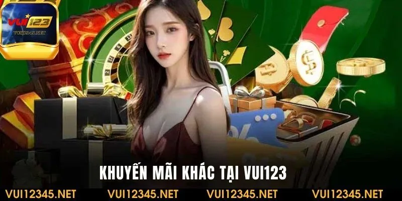 Tôi có thể rút tiền thông qua bạn bè tại Hr99 được không? - Hr99