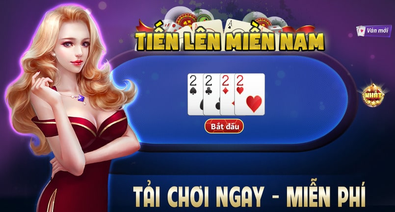 Cơ chế đổi thưởng độc đáo của Fcb88 - Fcb88