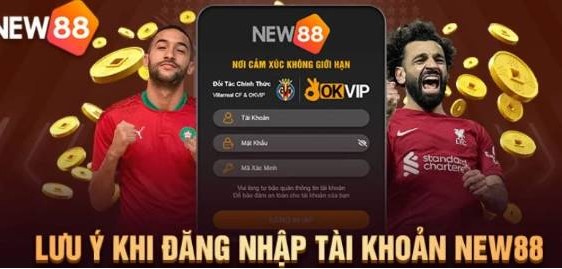 Những môn thể thao nào có tỷ lệ cược cao nhất trong các giải đấu cấp Ke68? - Ke68