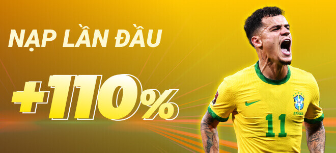 Chơi các game cấp độ 1Xbet thông qua ứng dụng này rất tiện lợi - 1Xbet
