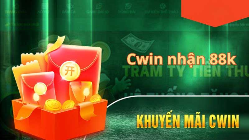 Đại lý Win55 – Kiếm tiền tại nhà bằng ứng dụng Win55 - Win55