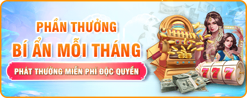 Tại sao nên tham gia Liên minh Va88? - Va88