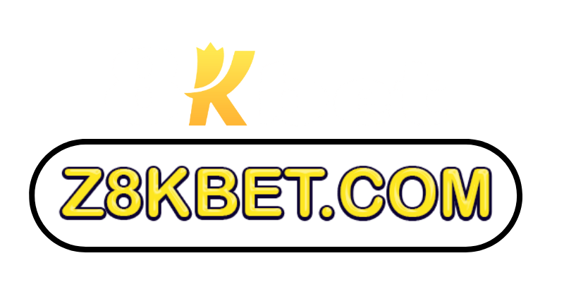 Tôi có phải trả phí giao dịch khi rút tiền từ Fb88 không? - Fb88