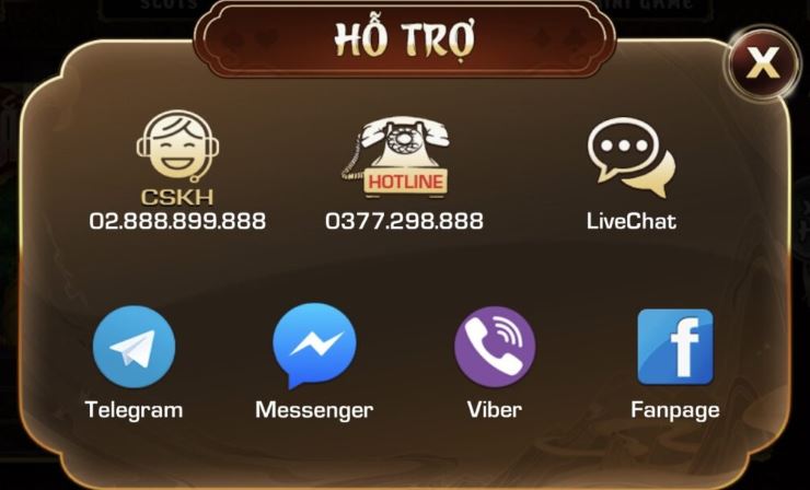 Cách gửi tiền vào ngân hàng trực tuyến uy tín được xếp hạng Jun 88 - Jun 88