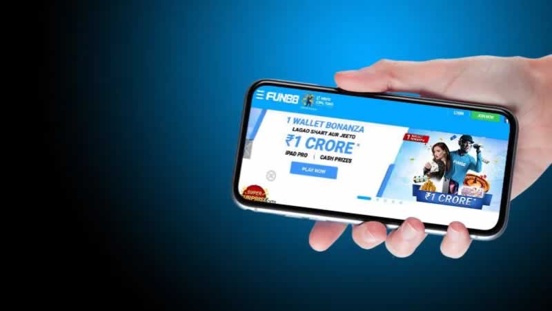 Khi giao dịch trên Bigbet88 Fun, chúng tôi hoàn toàn tôn trọng quyền riêng tư của bạn - Bigbet88