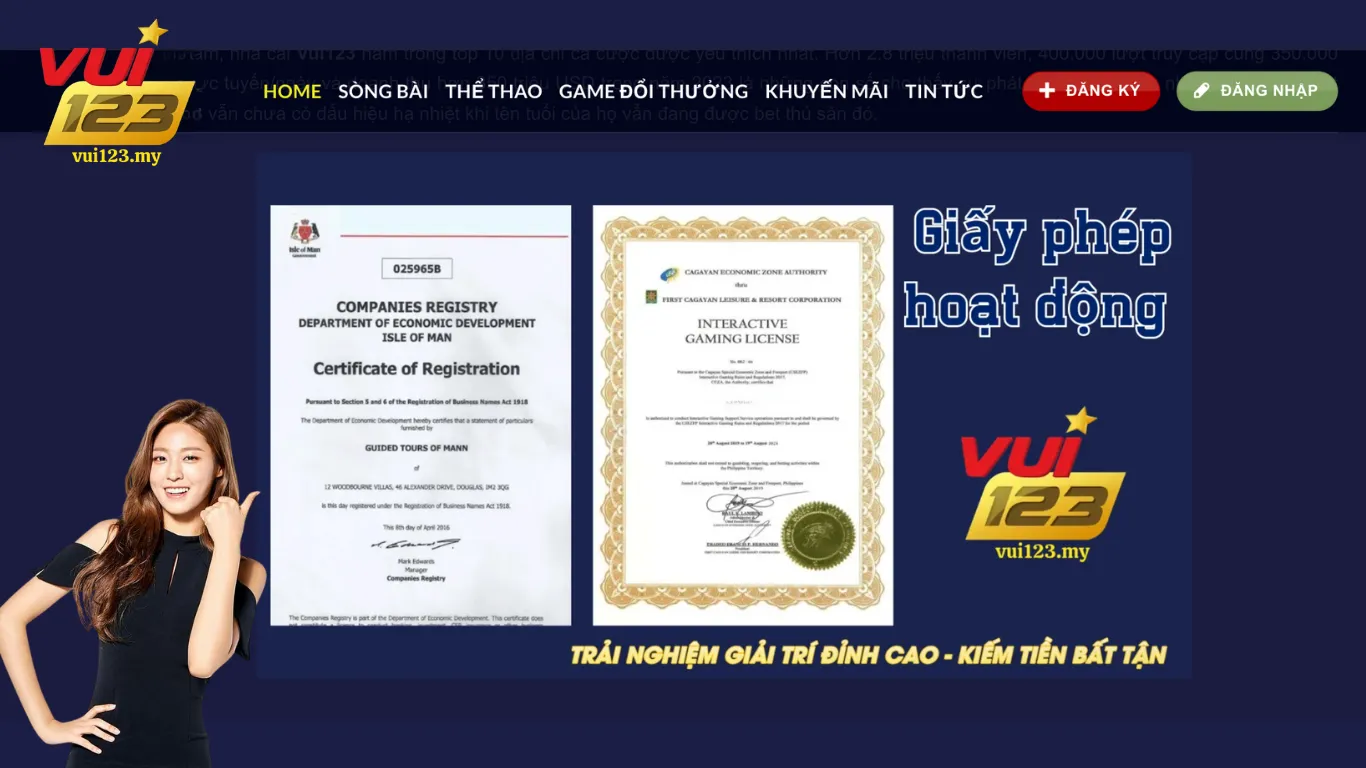 Ưu đãi mới nhất: Sao789 đang tặng 100000 đô la! - Sao789