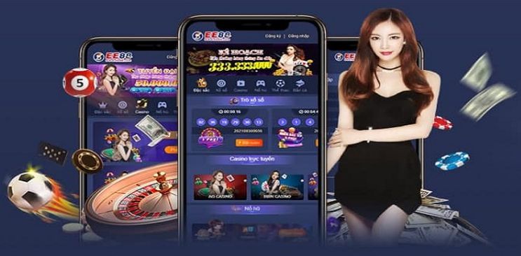 Những luật bạn cần biết để chơi trò chơi bắn cá cấp độ Aog777 - Aog777