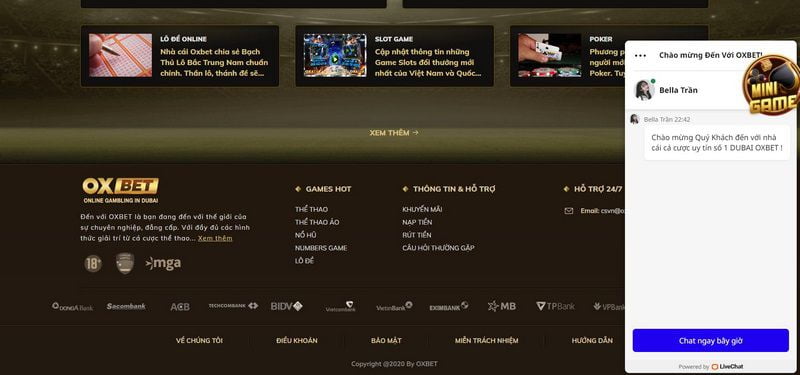 Có thể có một số vấn đề khi thiết lập hạn mức tín dụng 789Bet Dưới đây là các giải pháp - 789Bet