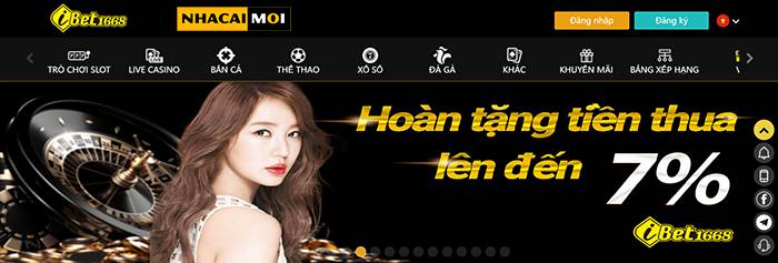 Lý do tham gia chiến dịch quảng bá 88Online - 88Online