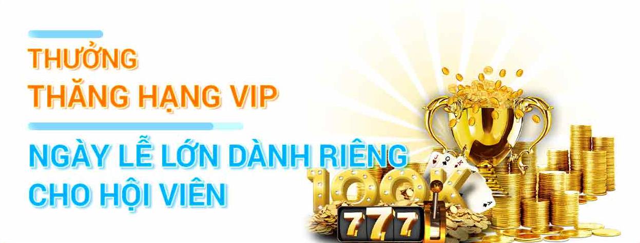 Một cuộc đánh giá chi tiết đã được tiến hành về hoạt động của trang web trò chơi cấp N666 - N666