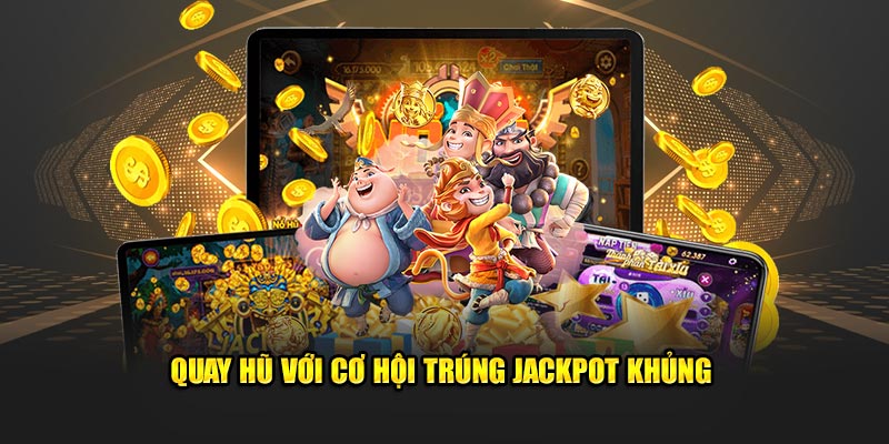 Khuyến mãi VIP Vn123 - Vn123