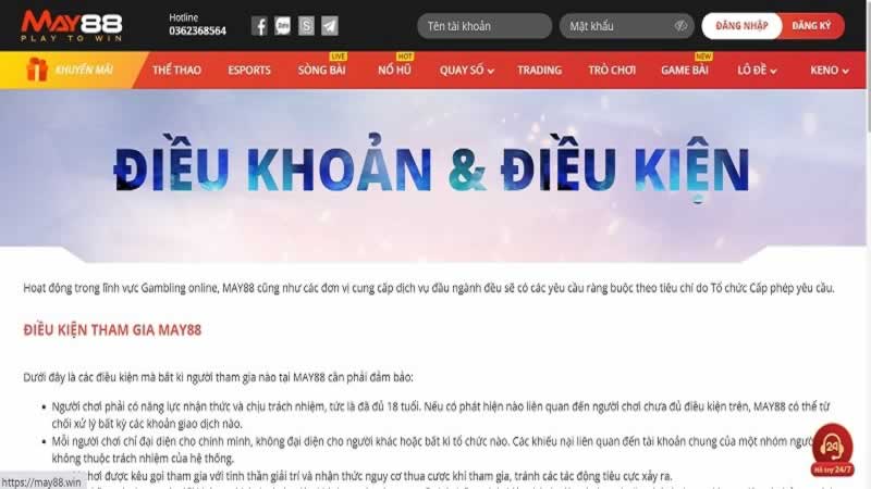 Hãy xem ngay những ưu đãi độc quyền từ nhà bán lẻ trực tuyến uy tín đạt chuẩn Hay88 này! - Hay88