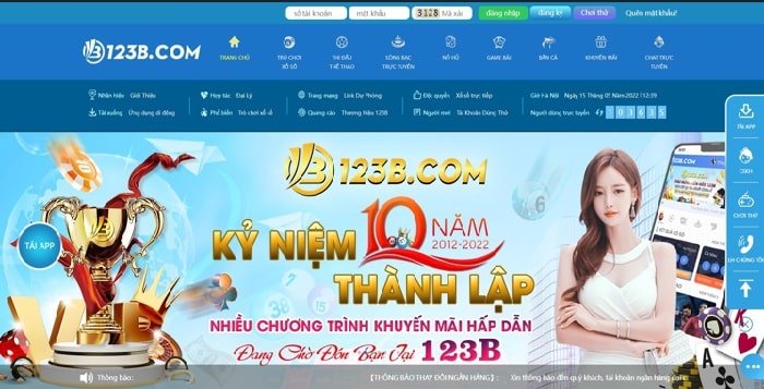 Một hệ thống trò chơi độc đáo và chất lượng cao cấp đạt chuẩn Sodo66 - Sodo66