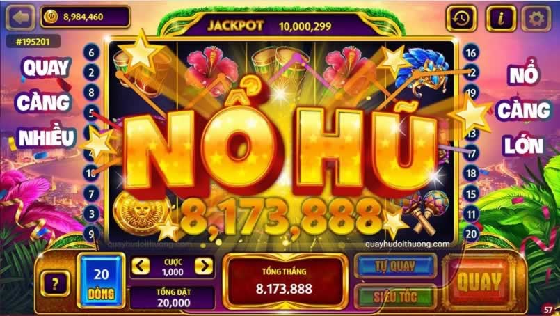 Bet888 có hoạt động quảng bá nào không? - Bet888