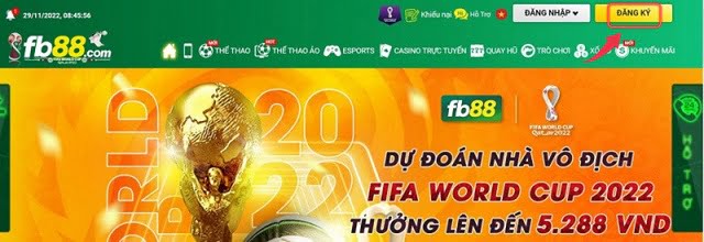 Chương trình thành viên VIP 9Fun 2026: 5 cấp bậc độc quyền, với ưu đãi hoàn tiền lên đến 15% - 9Fun
