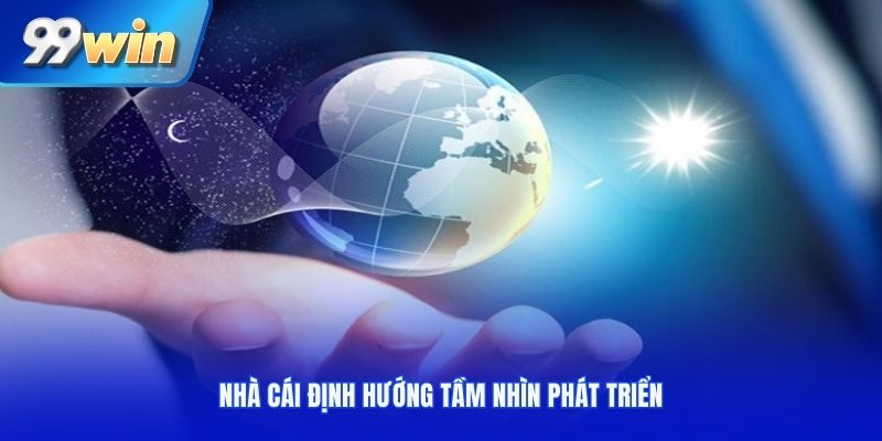 Tổng quan về các nhà phát hành game Tobet - Tobet