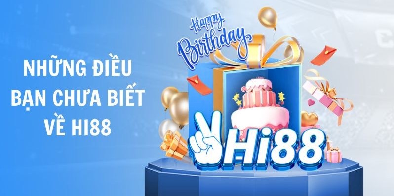 Mục đích của việc tạo ra Vesovn là gì? - Vesovn