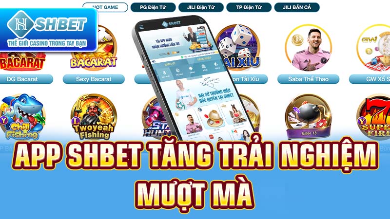 Đạt chuẩn 1Xbet, với danh tiếng xuất sắc và chất lượng tuyệt vời - 1Xbet