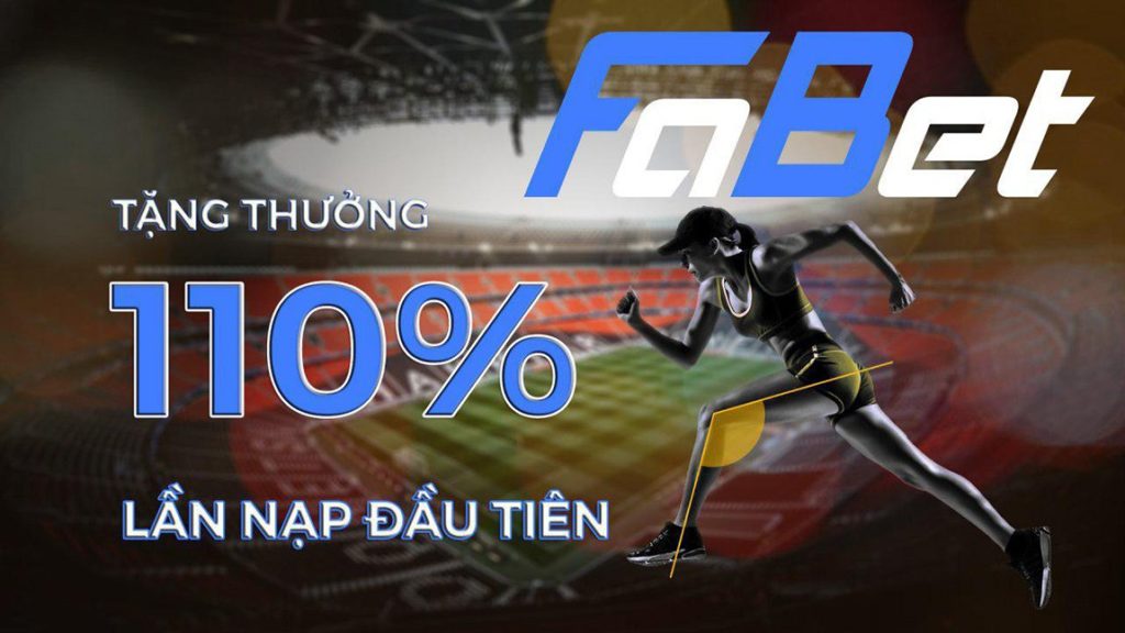 Nạp tiền vào thẻ Vf555 của bạn bằng Momo Wallet - Vf555