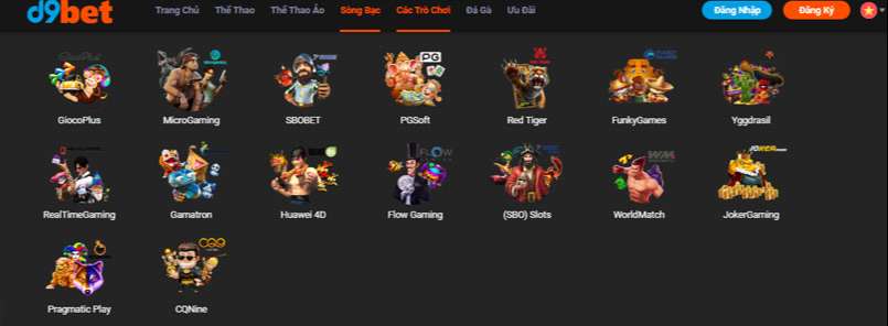 Nguồn: F8bet Sic Bo - F8bet