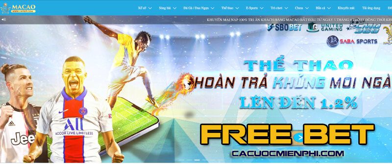 Ưu điểm của các trò chơi giải trí cấp 7Club - 7Club