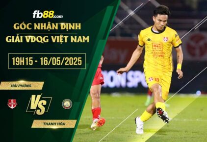 Mig88 Games hỗ trợ gửi và rút tiền qua những ngân hàng nào? - Mig88