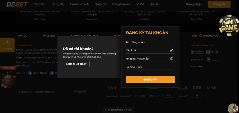 Tổng quan về các hoạt động kinh doanh của Công ty Giải trí Fa88 - Fa88