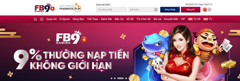 Hướng dẫn cách đăng ký làm thành viên trên trang web Ku11 Games - Ku11