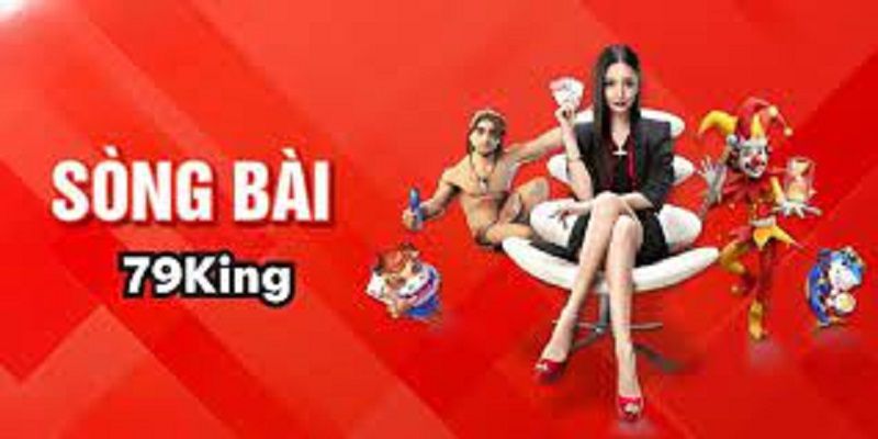 Mô tả ngắn gọn về sự ra đời của 8Day - 8Day