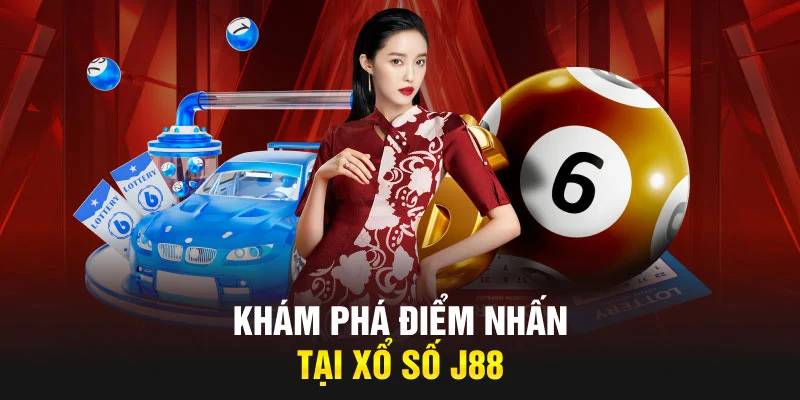 Những lý do dẫn đến thành công vượt trội của Vb777 - Vb777