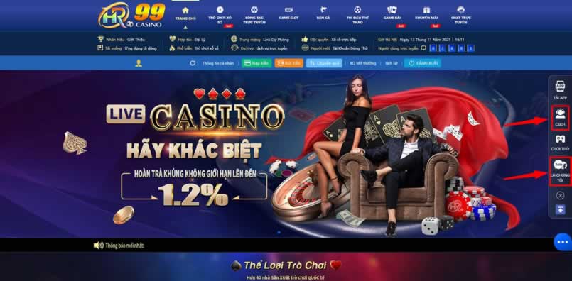 Ưu điểm của giao dịch gửi tiền Win79 - Win79