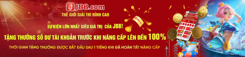 Bwin sở hữu nhiều lợi thế độc đáo của một nền tảng cạnh tranh đẳng cấp thế giới - Bwin
