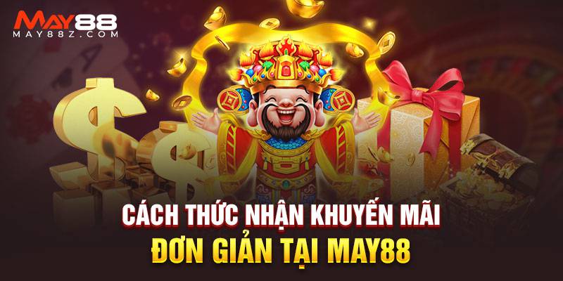 Một trang web chơi game cấp độ Super918 không cần người đại diện để hoạt động - Super918