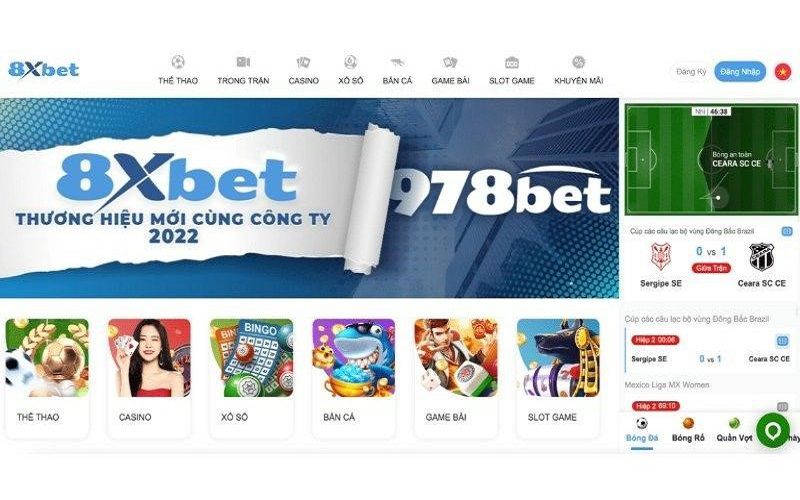 Khám phá những tựa game tuyệt vời do Benbet cung cấp - Benbet