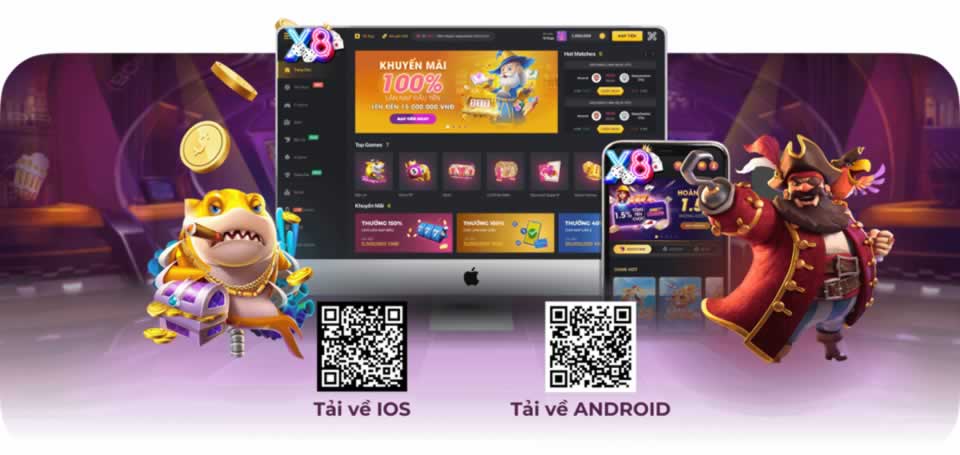 85Bet Online Sic Bo - Địa chỉ đáng tin cậy nhất - 85Bet