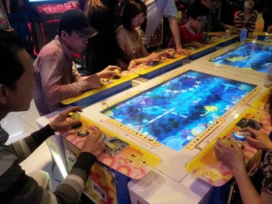 Những ưu điểm độc đáo khác của 32Win - 32Win
